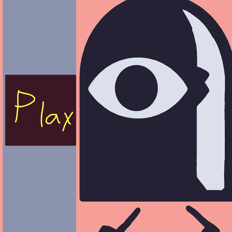 Game by @ps6_master