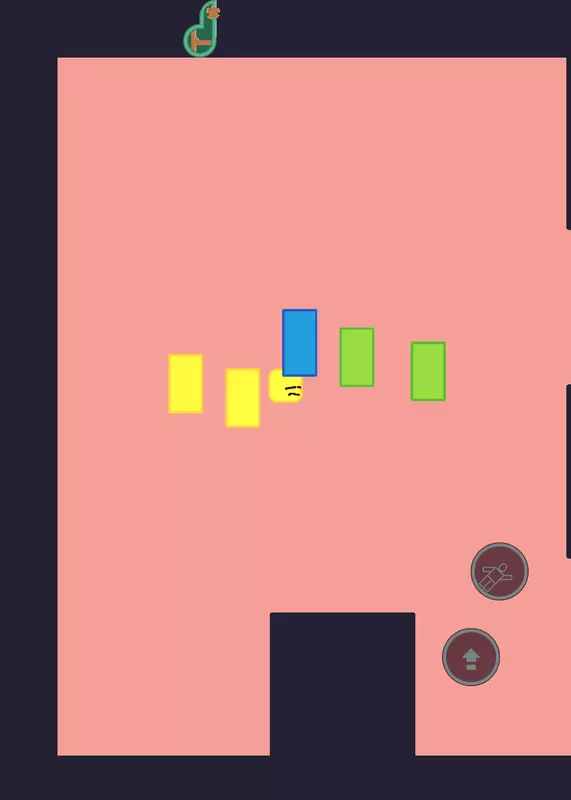 Game by @TrubluVR