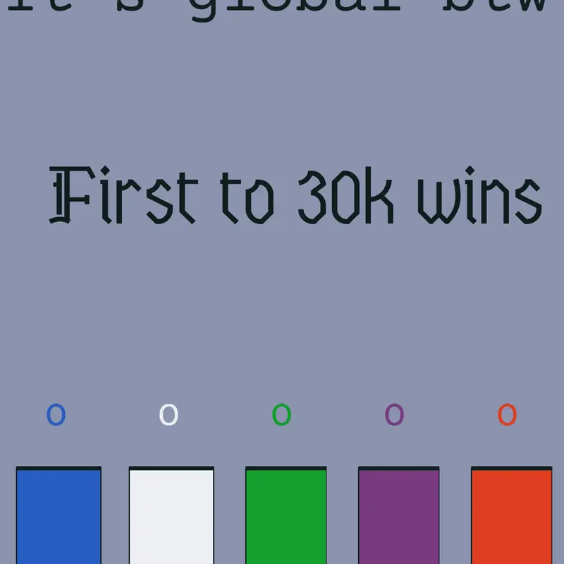 Game by @Danthedan57