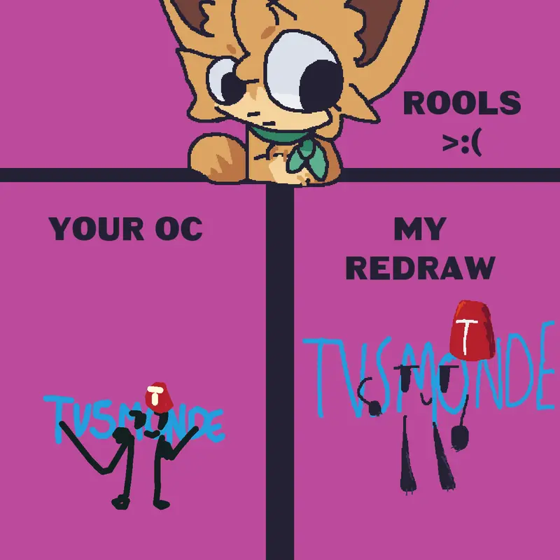 Game by @Razzy_lolz