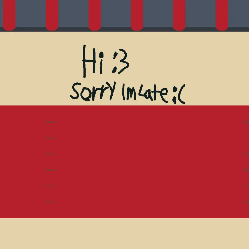 Game by @Gray1911