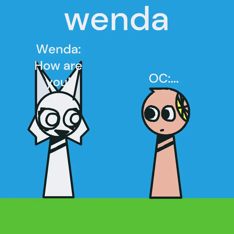 Game by @hi_ilovedandyworlds
