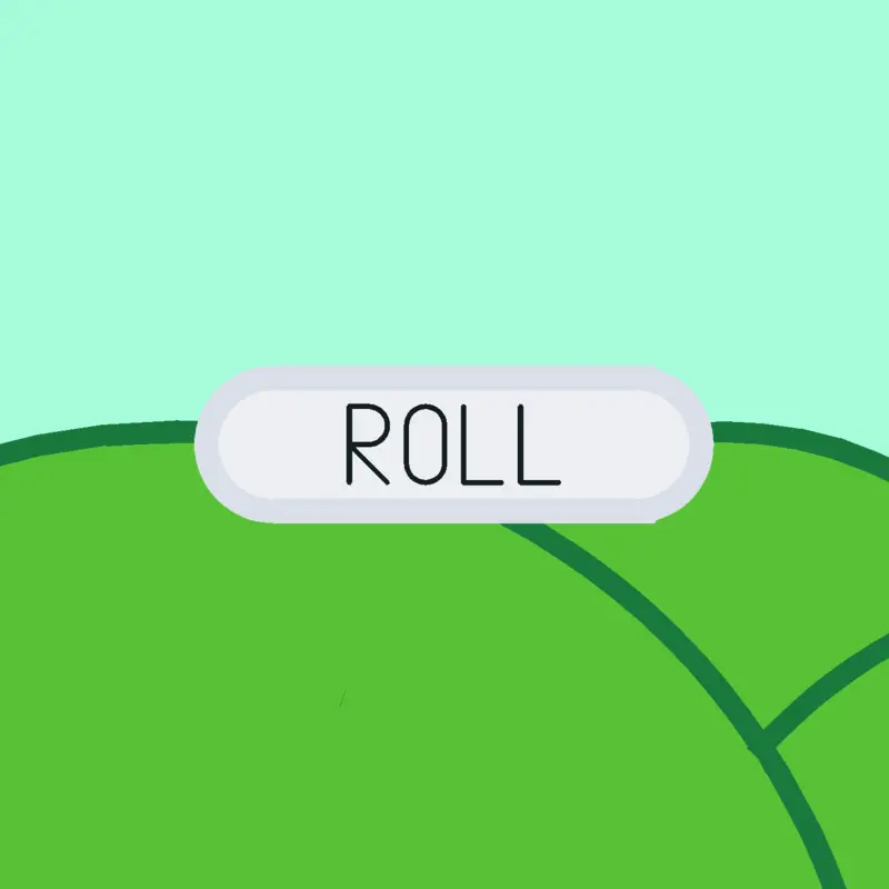 Game by @i_like_roblox93782
