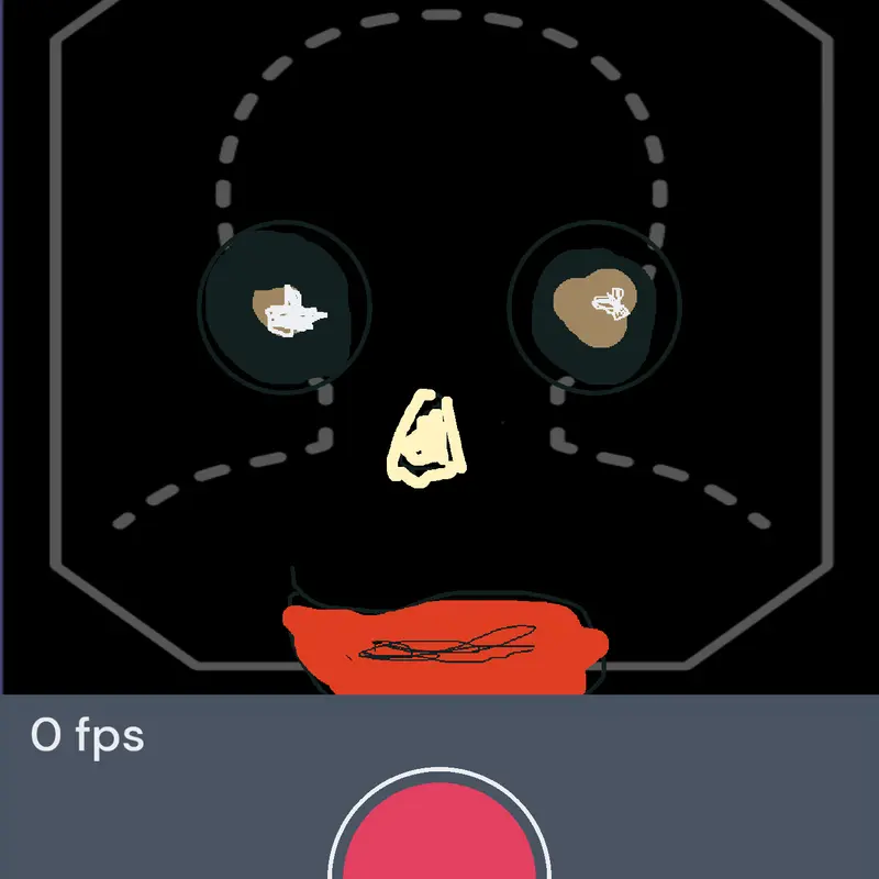 Game by @COOLK13333333