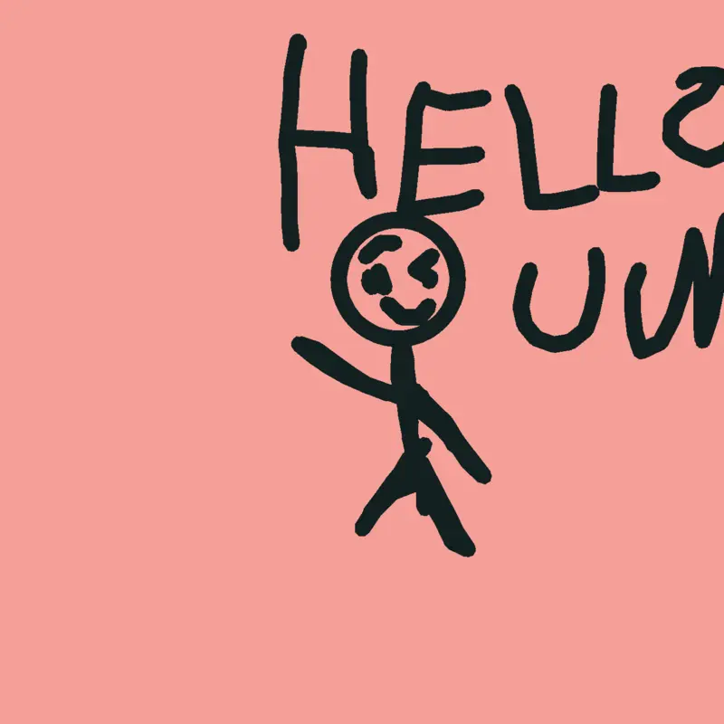 Game by @bem224