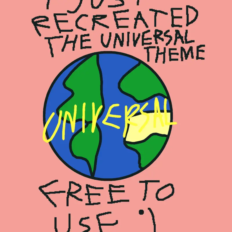 Game by @flagless_countryball