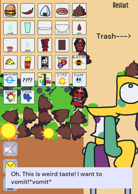 snapshot