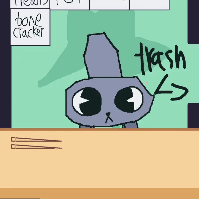 Game by @DENI_DA_DEMON