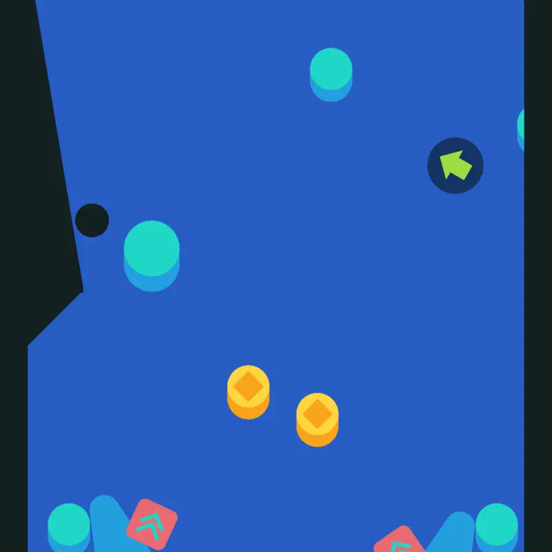 Game by @Sofifa