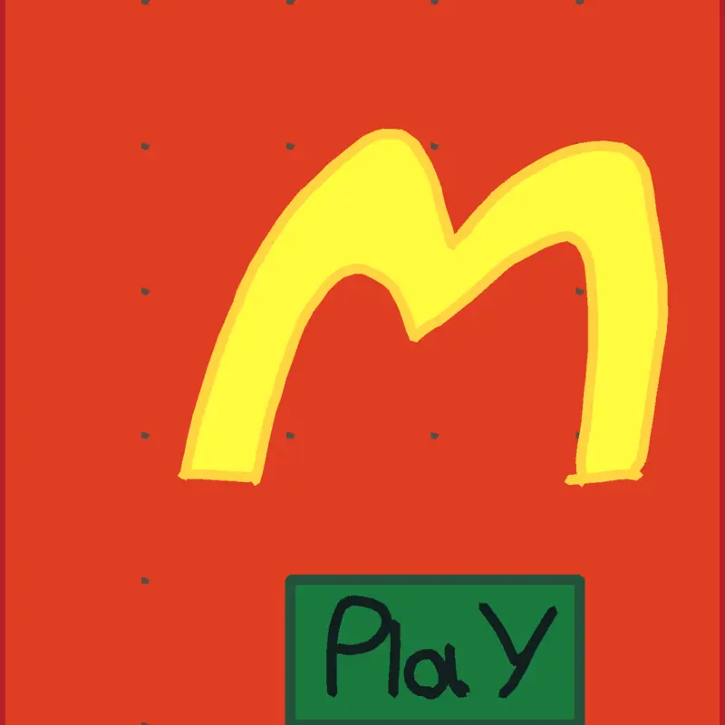 Game by @IWantThisName