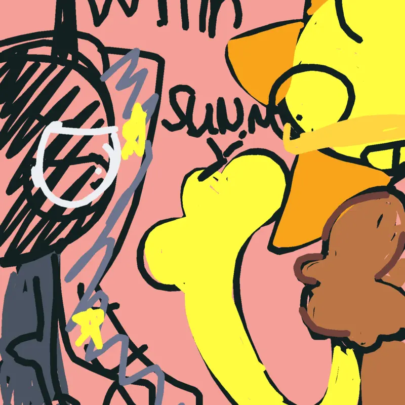 Game by @grassy_bfdi