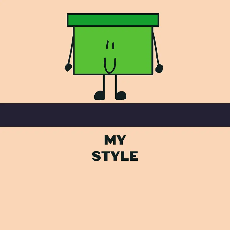 Game by @Greenbox190