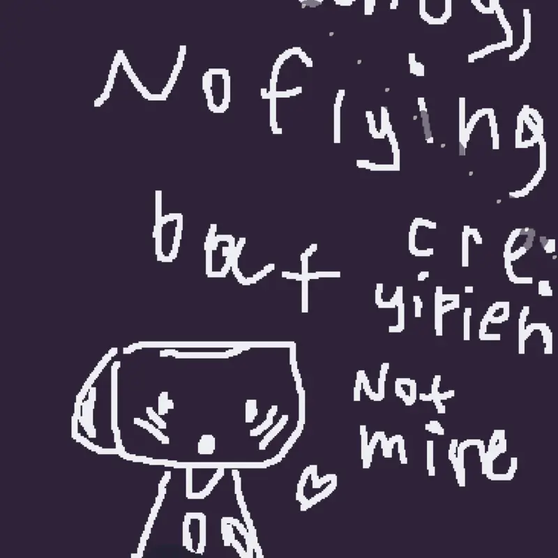 Game by @Pizza_eliot
