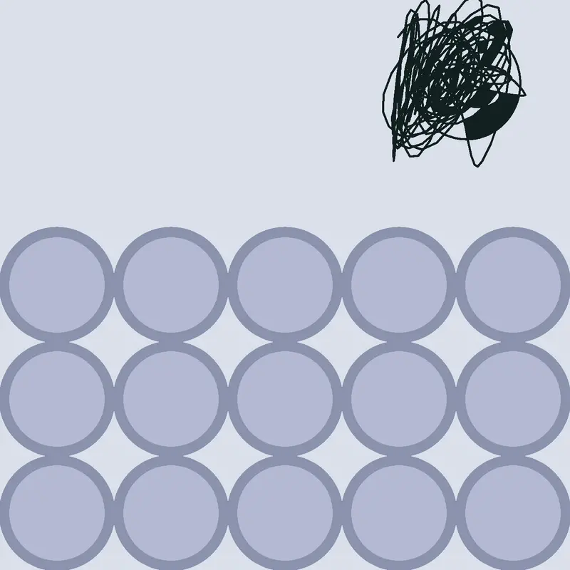 Game by @krimoma