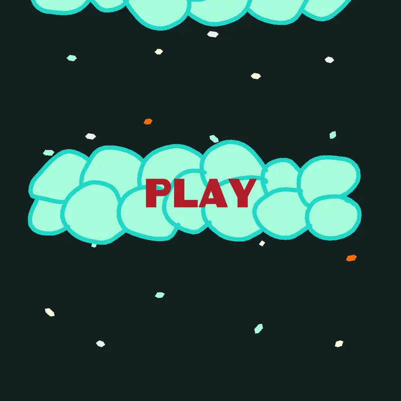 Game by @Brokenthusiast