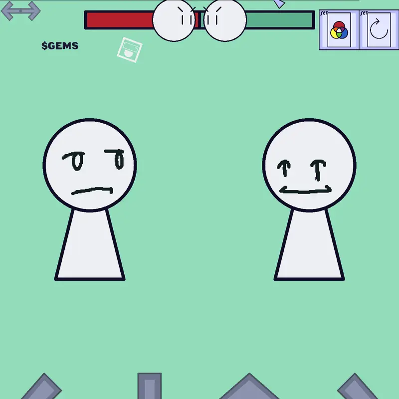 Game by @yoshiecoolgnarpy2