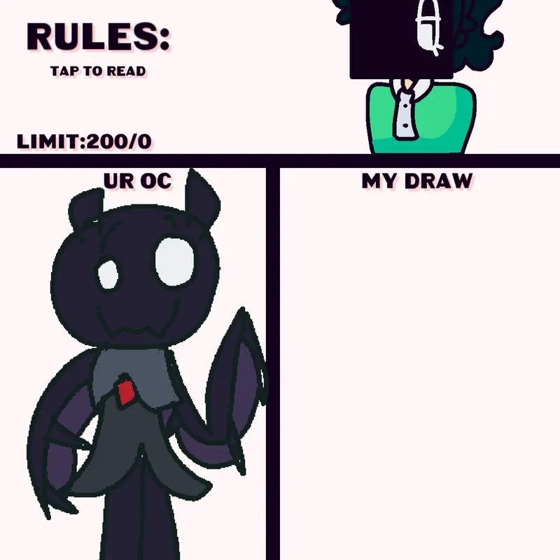 Game by @random_bat