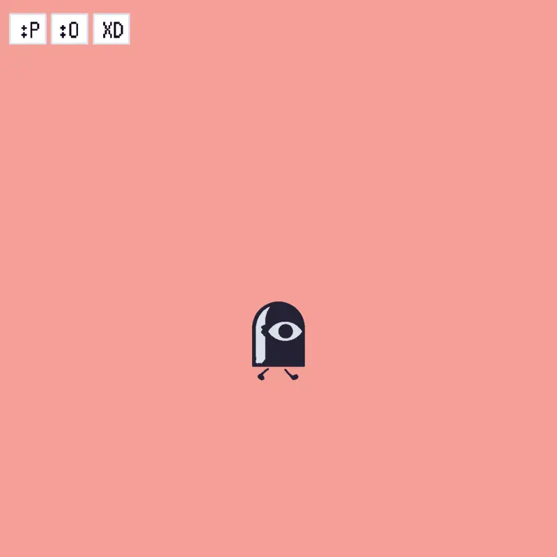 Game by @AJA_STUDIOS