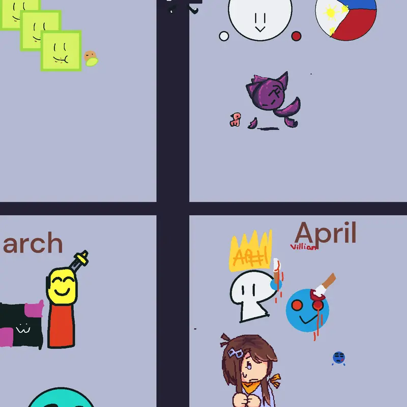 Game by @Random-creator