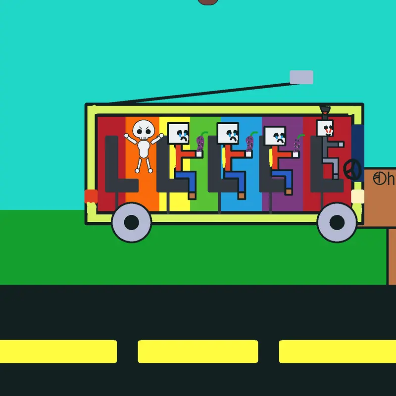 Game by @superlitcastle19282
