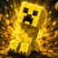 yellow-creaper123 avatar