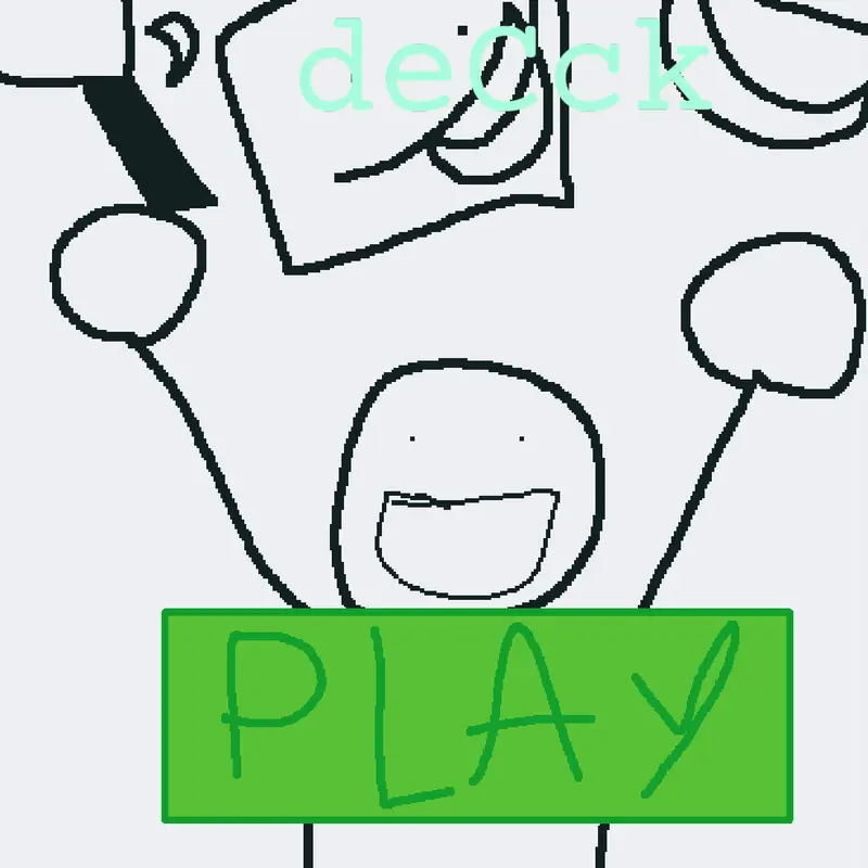 Game by @NegativelyStick-Studios