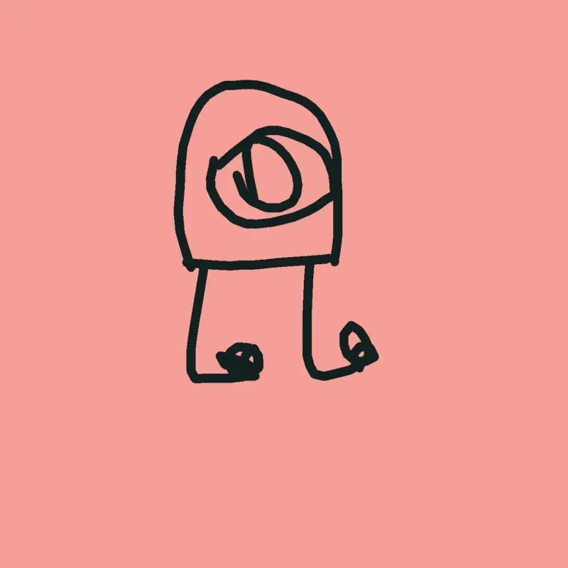 Game by @supernoob_intheworld