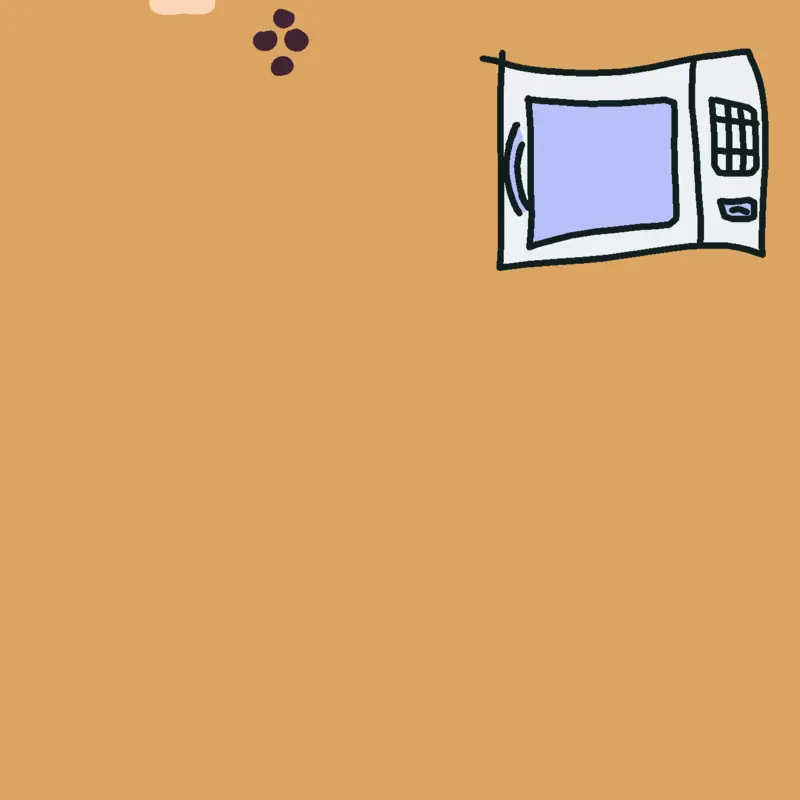 Game by @dragonin