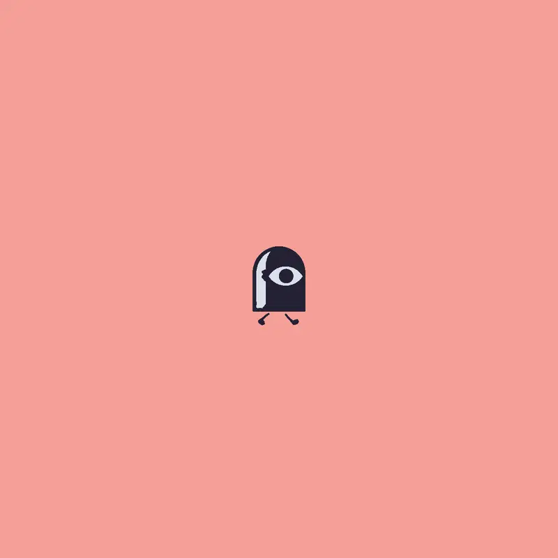 Game by @Aeoeve