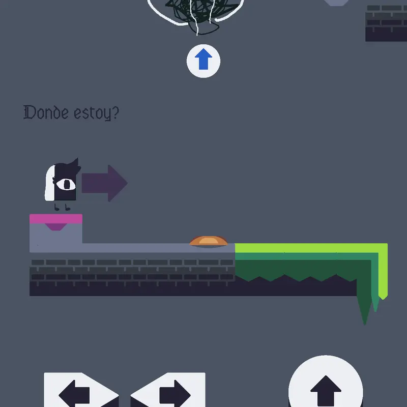 Game by @Soy_Maxi