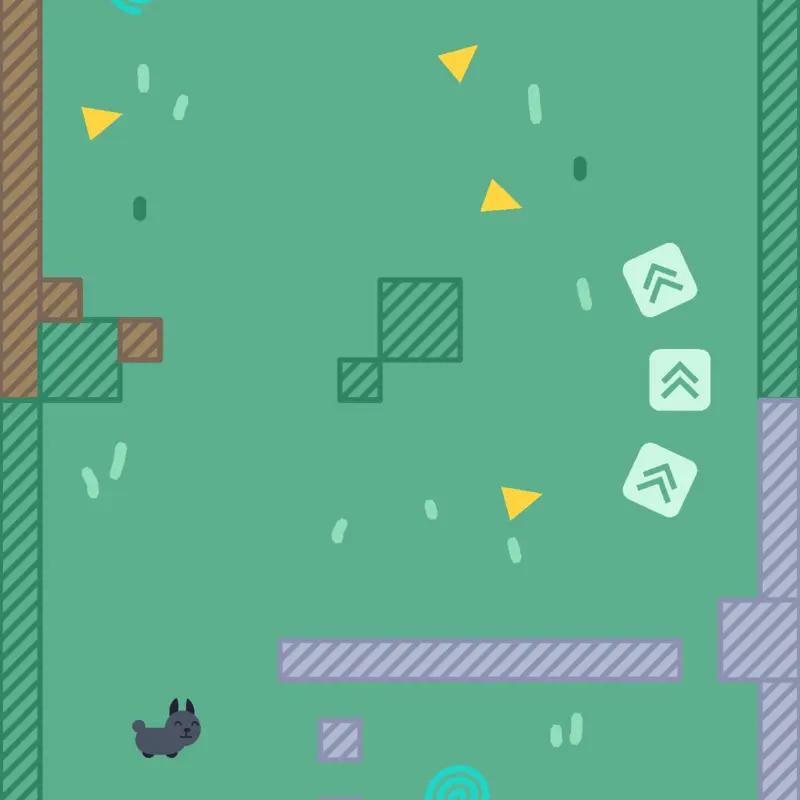 Game by @Your_Local_Elepizterno