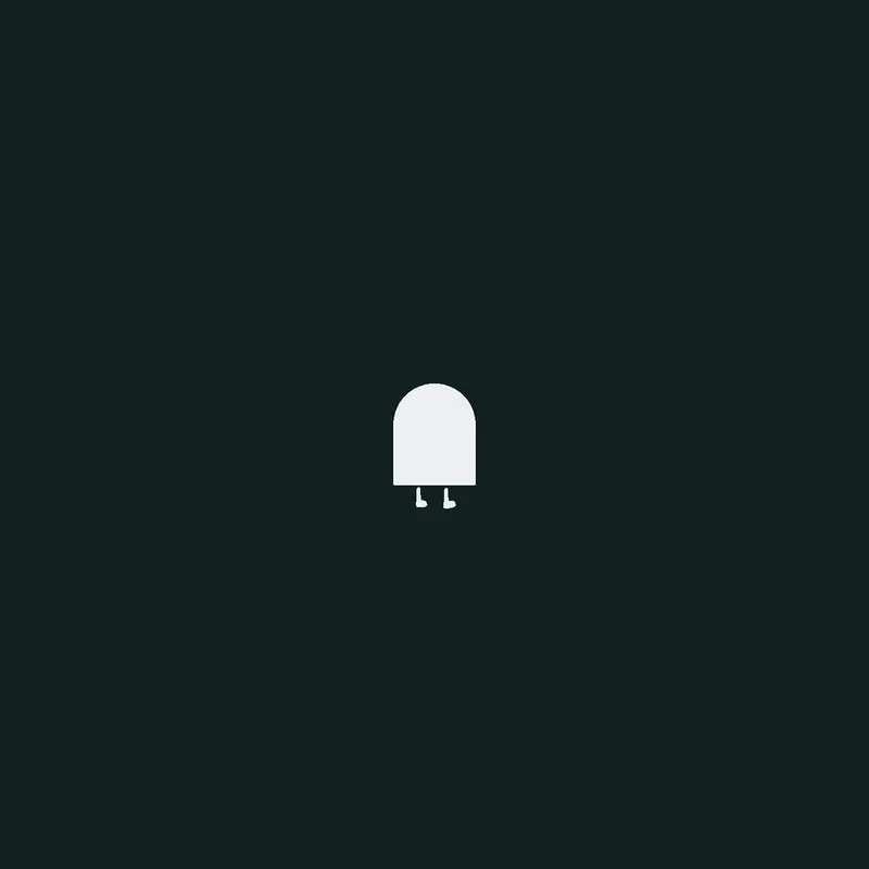 Game by @Mules_Studio