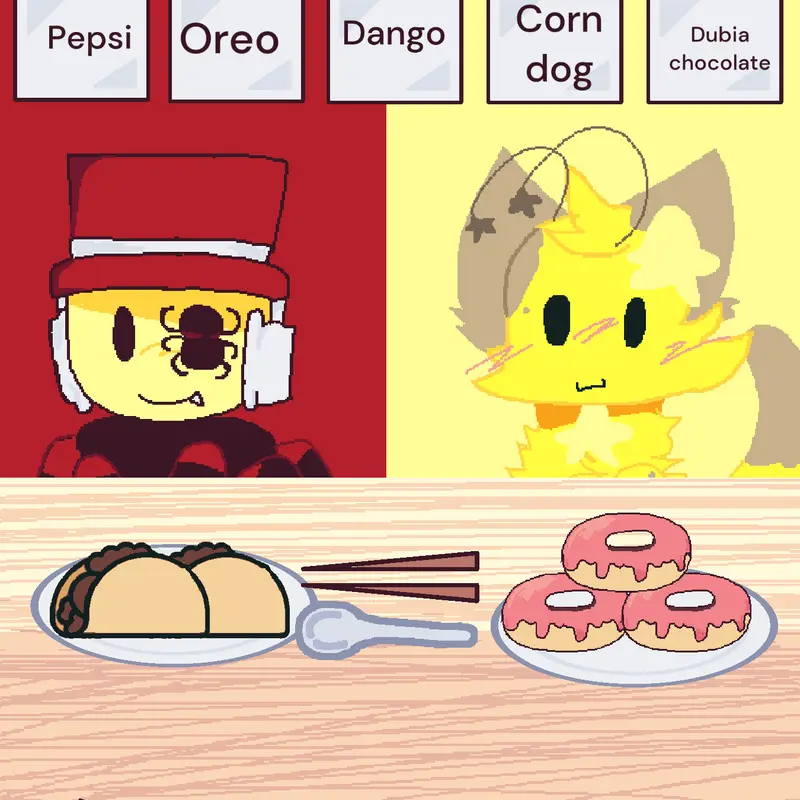 Game by @dmaamrbk_Roblox300