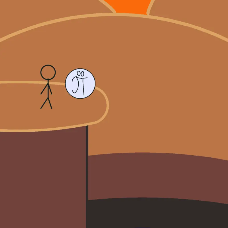 Game by @Pi-Balls