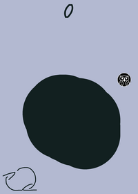 AAAA!!!!!!!!!
