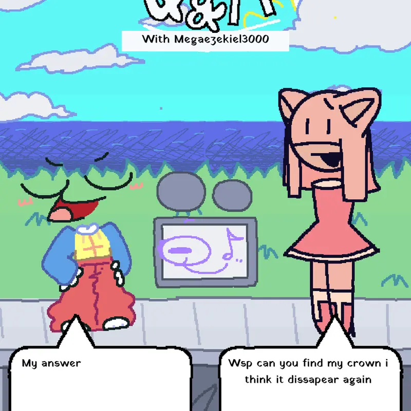 Game by @Aurora_PsrpPlus