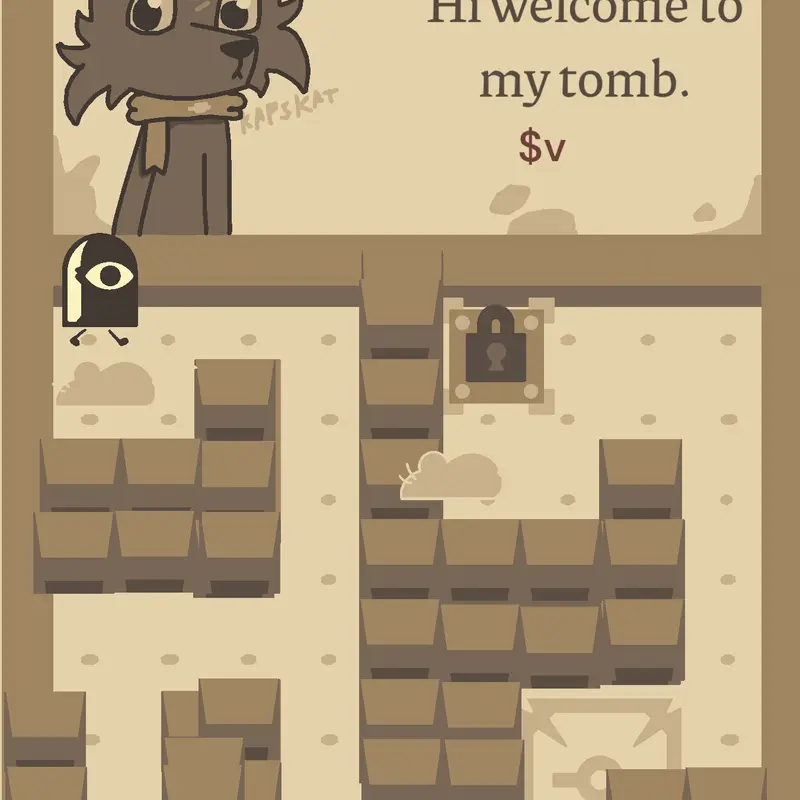 Game by @admin_51324