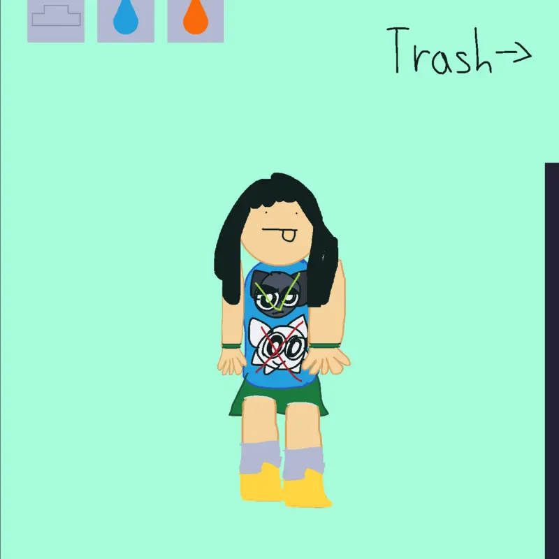 Game by @robloxgamerfan578