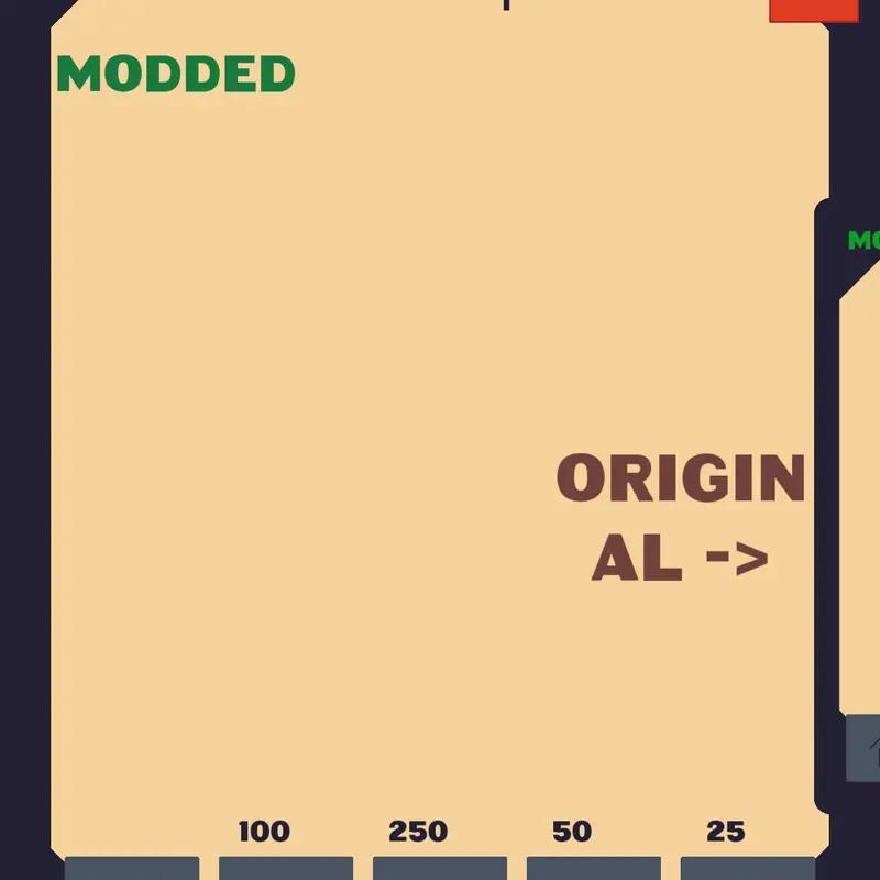 Game by @0fficial_Modder