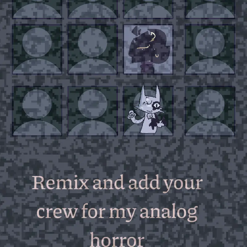 Game by @insan1ty