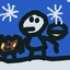 RandomPlayerCastle avatar