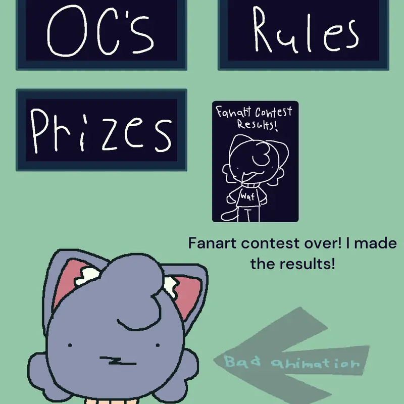 Game by @waflesss_the_kitty_cat