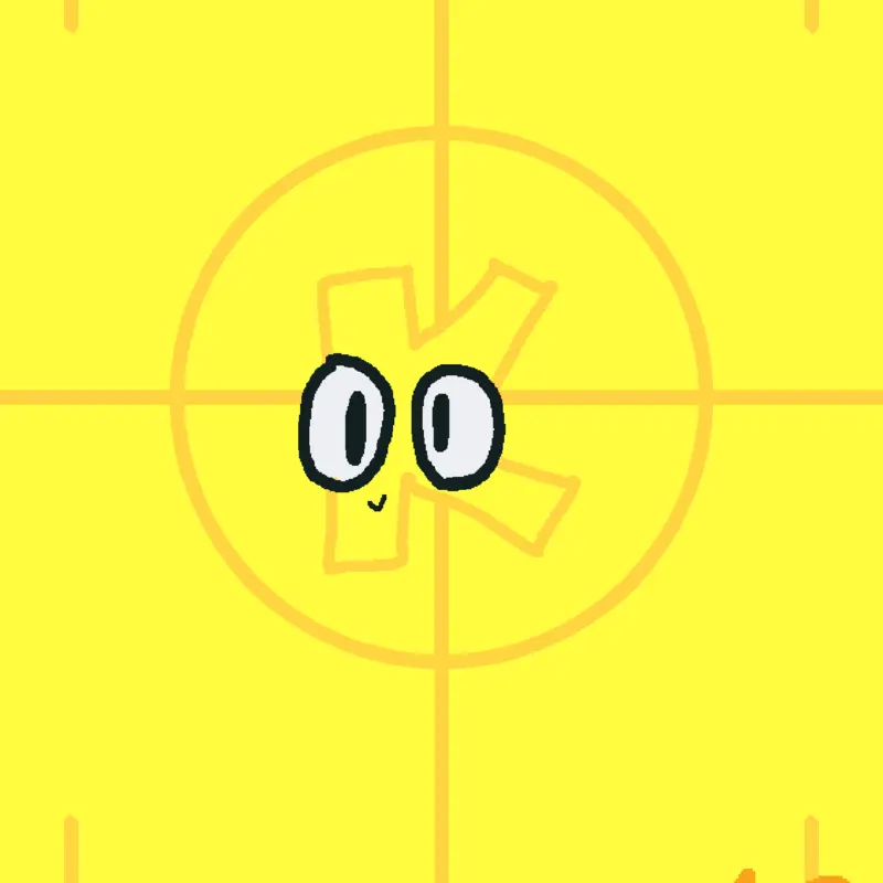Game by @Geometicbbankman