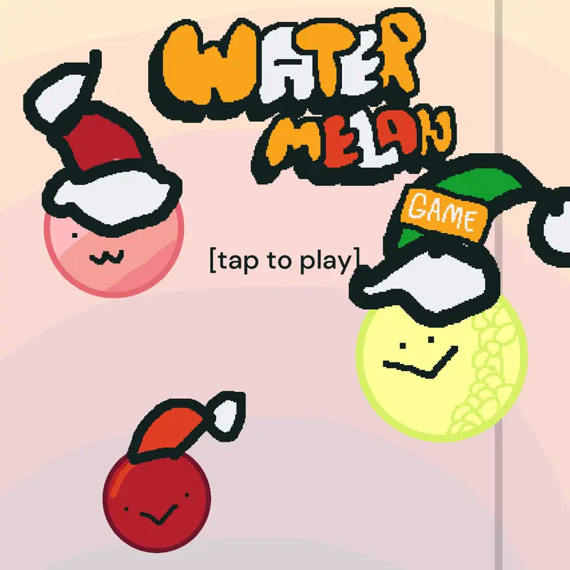 Game by @Maphilindo-world