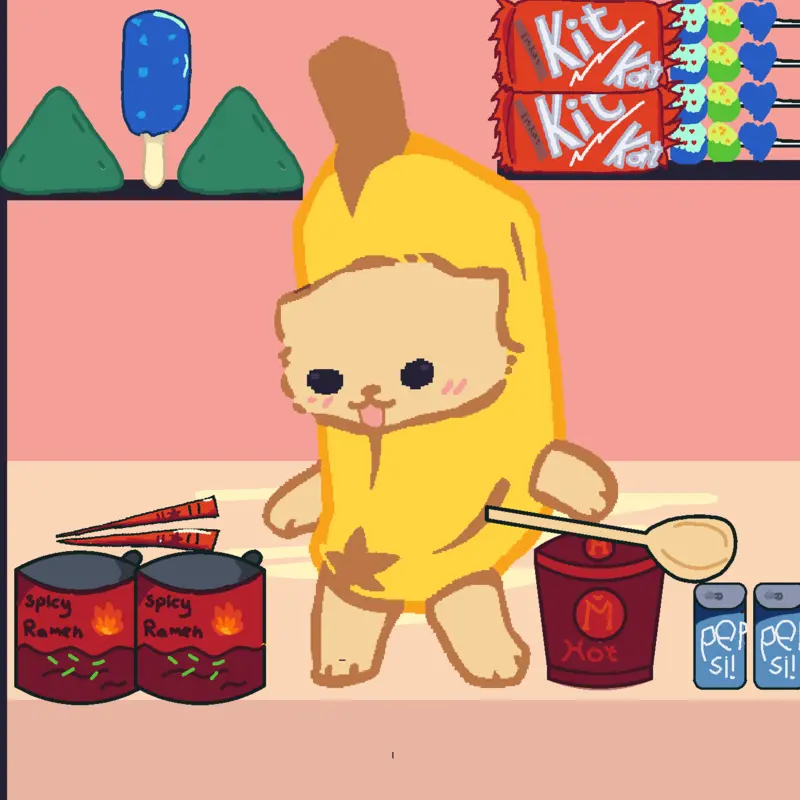 Game by @Olli4443