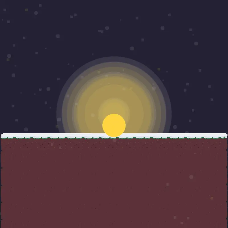 Game by @Lemonoy