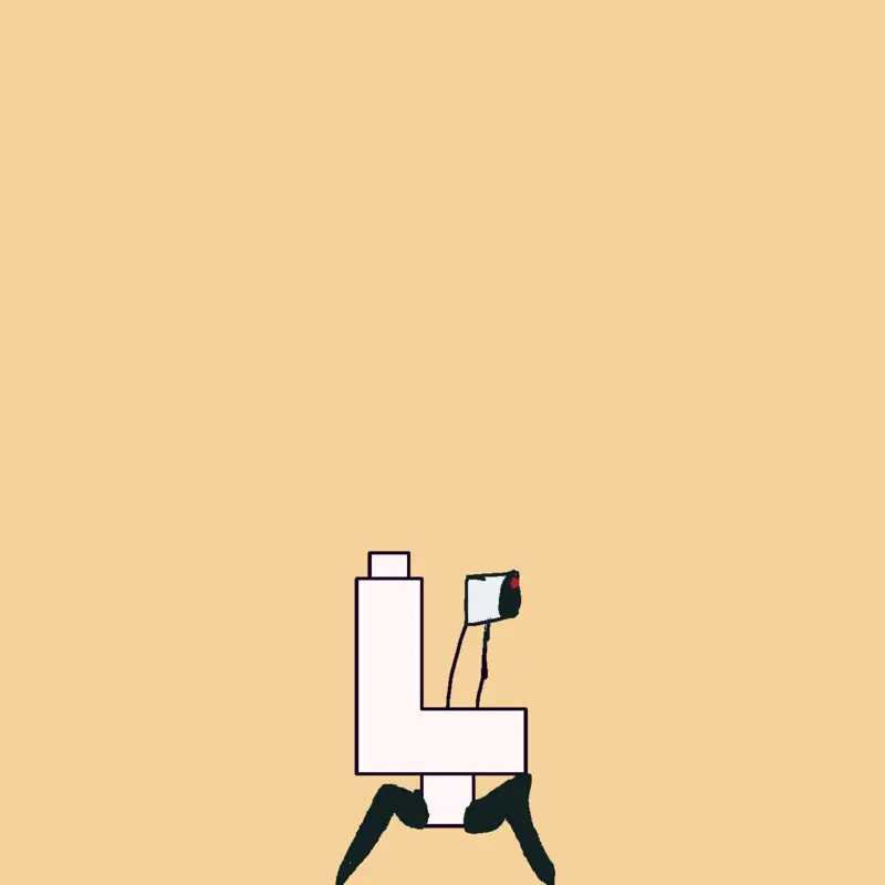 Game by @Sohanmars
