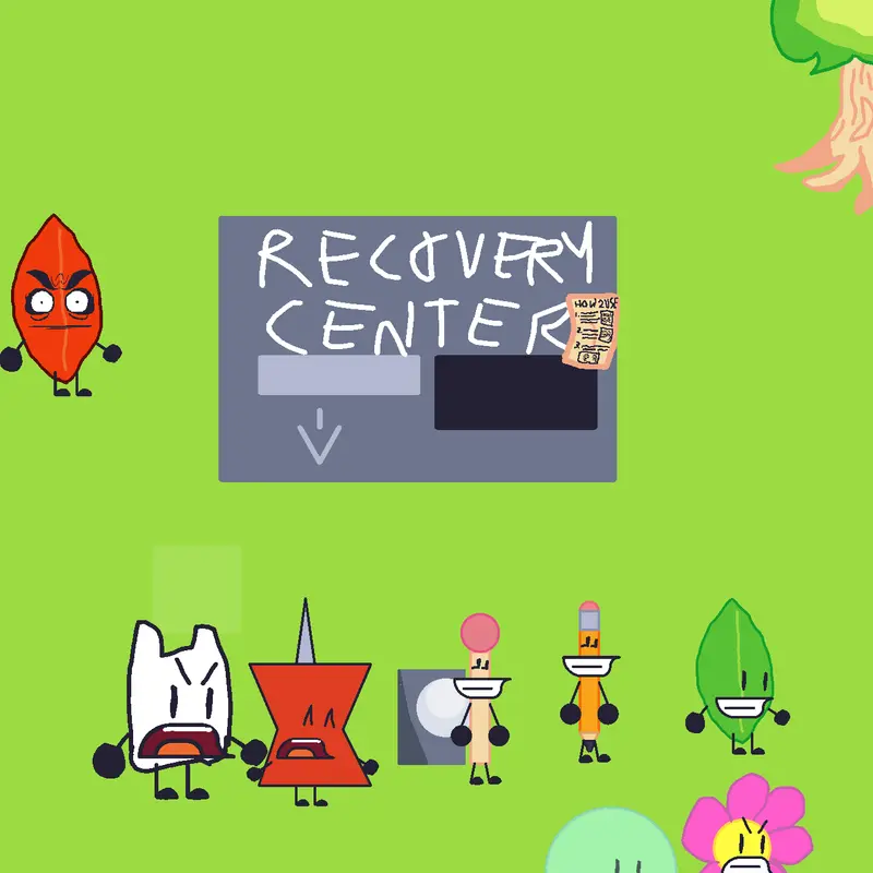 Game by @teknal_t