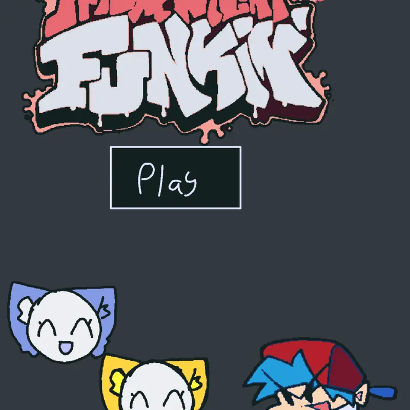 Game by @Aisya1