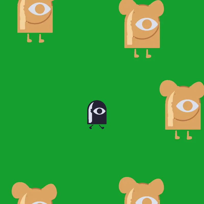Game by @gear_auto